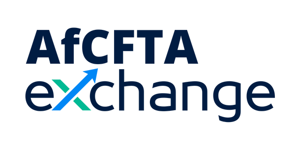 Agricultural Service Supply Agency