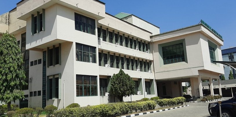 what is agricultural research council