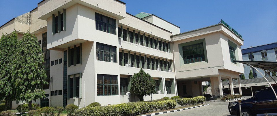 what is agricultural research council