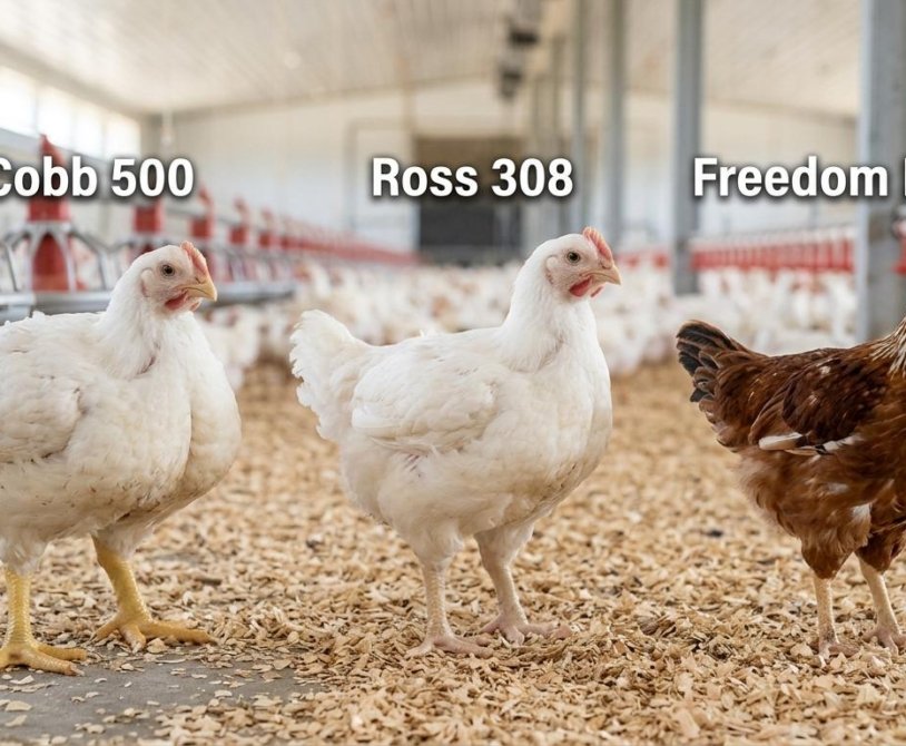 common-broiler-breeds-an-overview-for-poultry-farmers
