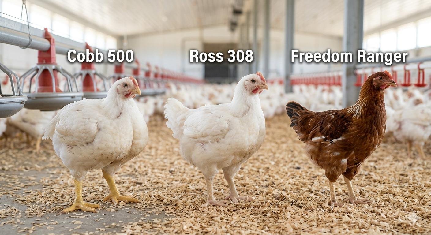 common-broiler-breeds-an-overview-for-poultry-farmers