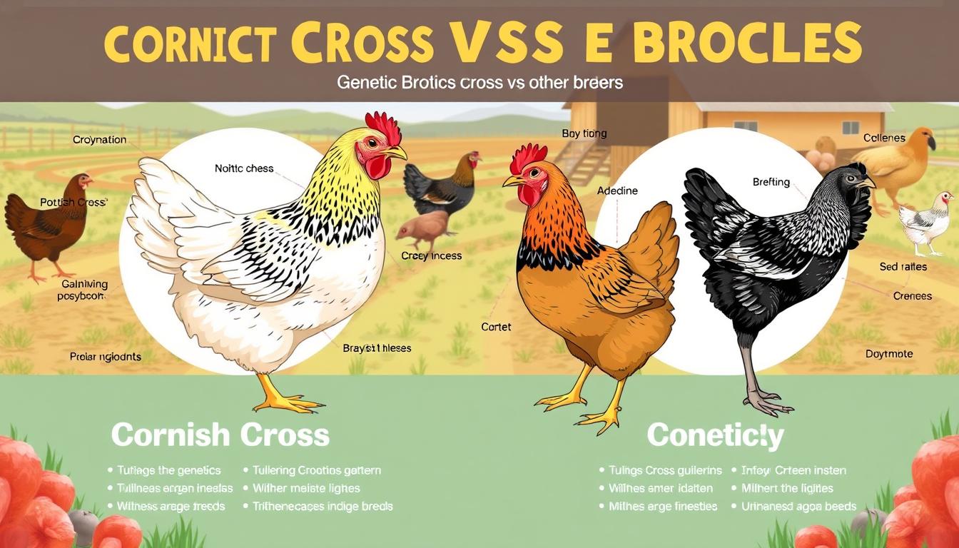 cornish-cross-vs-other-broiler-breeds-key-differences