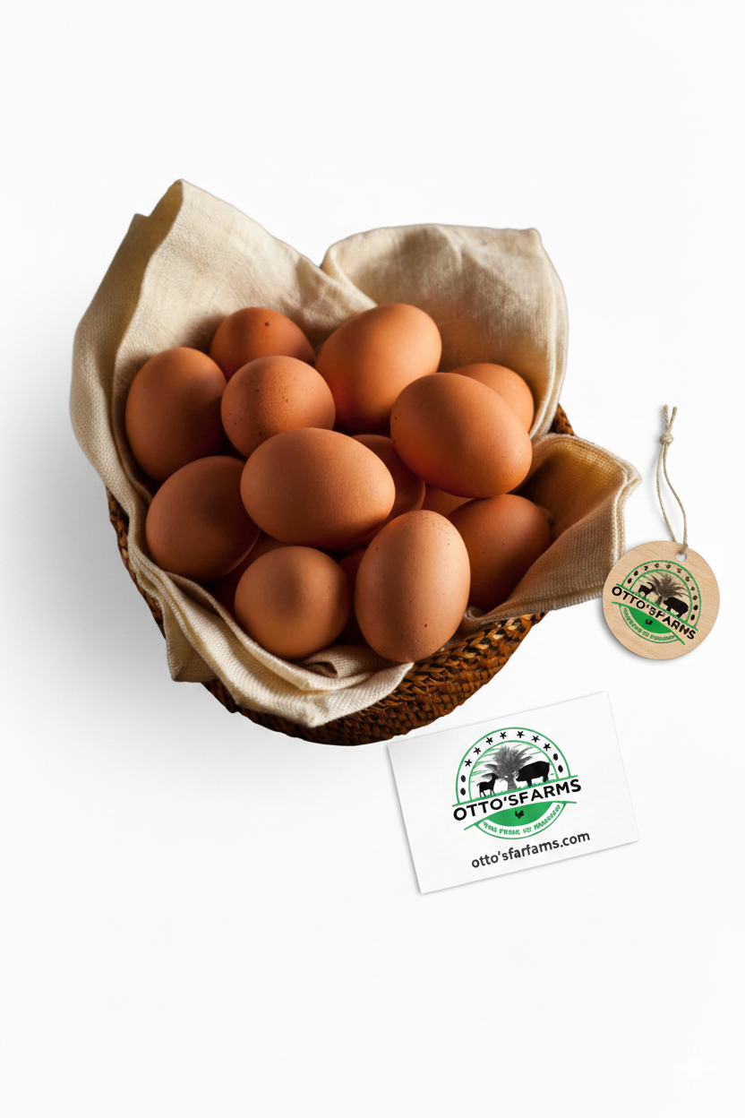 boiled-eggs-ottos-farms