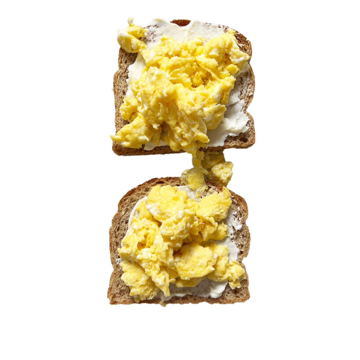 Egg Salad Sandwich